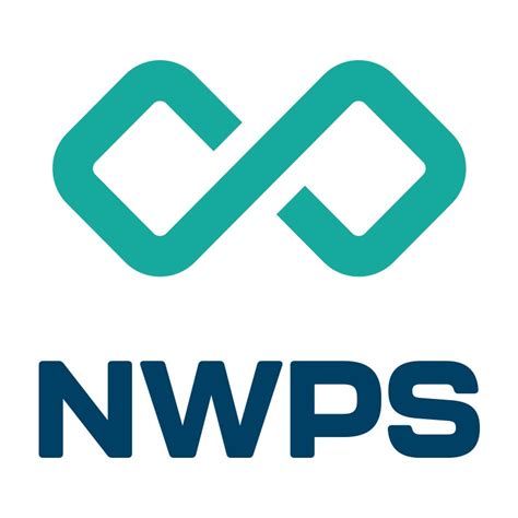 Nwps 401k. Things To Know About Nwps 401k. 